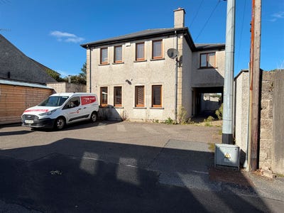 /international/ie/8a-8b-well-lane-arklow-wicklow-210110360365/