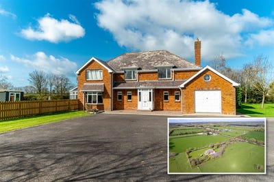 /international/ie/waynestown-dunboyne-meath-210109686321/
