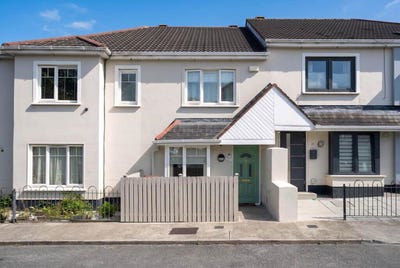 /international/ie/27-holywell-wood-swords-dublin-210119776465/
