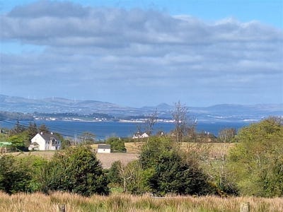 /international/ie/aughnish-ramelton-letterkenny-donegal-210109670940/