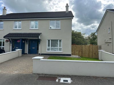 /international/ie/3-brookfield-close-riverstown-sligo-210109683720/
