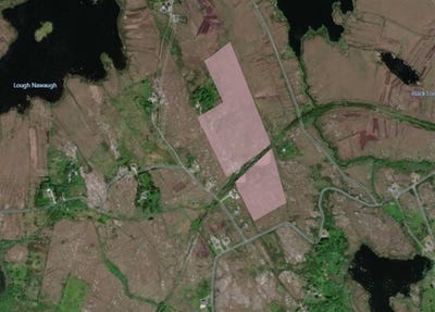 /international/ie/meenbanad-burtonport-donegal-210109675591/