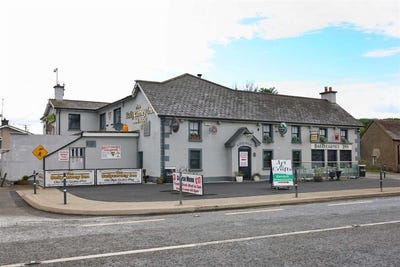 /international/ie/the-ballycarney-inn-enniscorthy-wexford-210109678602/