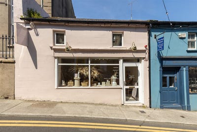 /international/ie/no-10-rowe-street-lower-wexford-no-10-rowe-street-lower-wexford-210109673557/