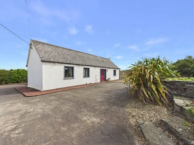 /international/ie/newtown-kilkee-clare-210110287109/