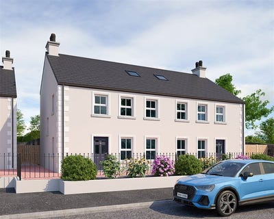 /international/ie/5-arda-oberon-main-street-omeath-louth-210109670754/