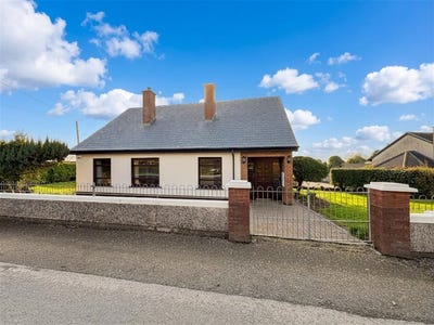 /international/ie/hillfarm-narraghmore-kilcullen-kildare-210109686094/