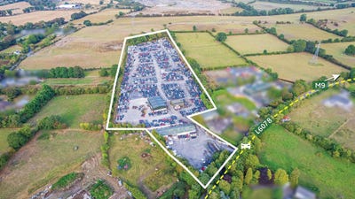 /international/ie/approx-8-72-acres-curragh-kildare-210110093636/