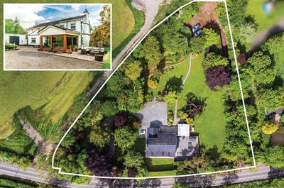 /international/ie/an-cuan-clonymeath-summerhill-meath-210109675561/