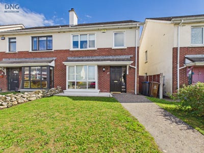 /international/ie/30-the-crescent-ashfield-bagenalstown-carlow-210110205295/