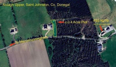 /international/ie/ardagh-st-johnston-longford-210109674392/