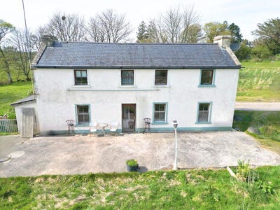 /international/ie/parkmore-athleague-roscommon-210109678039/
