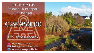 /international/ie/roshine-burtonport-donegal-210109687695/
