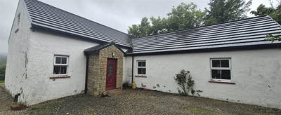 /international/ie/toame-glen-carrigart-donegal-210109680916/