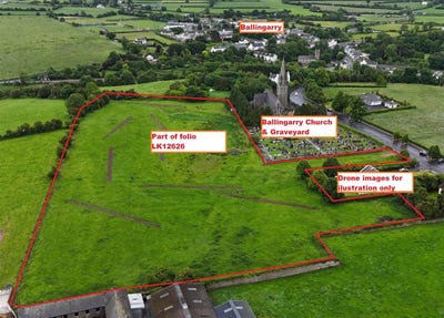 /international/ie/rylanes-limerick-county-limerick-ballingarry-limerick-210109670019/