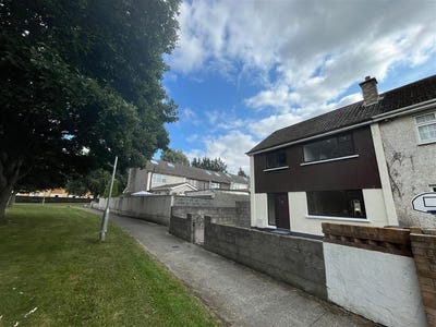 /international/ie/elm-walk-rathcoole-cork-210109681870/