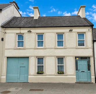 /international/ie/emmett-street-ballymote-sligo-210119788709/