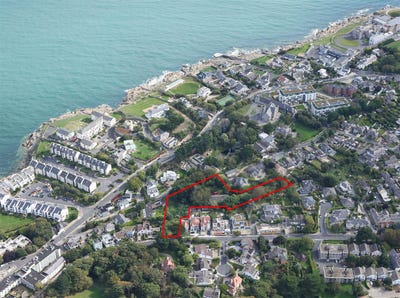 /international/ie/yonder-ulverton-road-harbour-road-dalkey-dublin-210120144658/