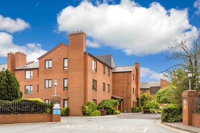 /international/ie/apartment-50-merchamp-seafield-road-east-dublin-3-dublin-210109682101/