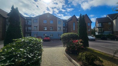 /international/ie/apartment-19-the-mews-the-oaks-classes-lake-ovens-cork-210110287083/