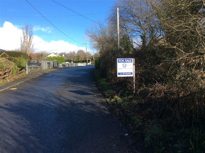 /international/ie/churchground-kilgarvan-kerry-210109681467/
