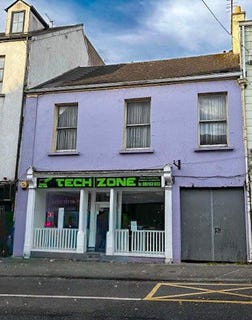 /international/ie/tone-st-ballina-longford-210109677983/