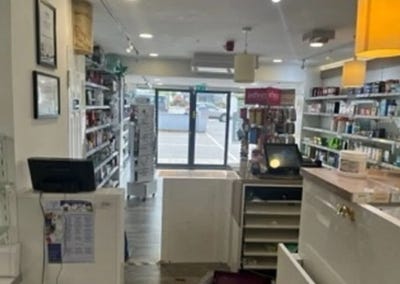 /international/ie/dublin-road-portlaoise-limerick-210109675565/
