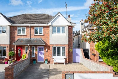 /international/ie/26-lambay-view-rush-dublin-210110041866/