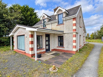 /international/ie/cuiltyboe-castlerea-roscommon-210110313282/