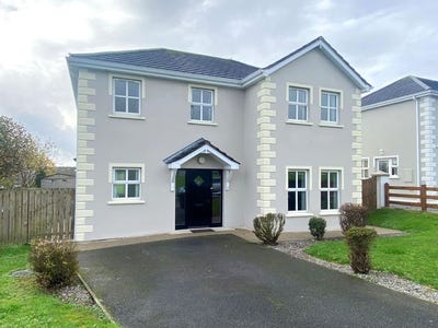 /international/ie/7-sessiagh-park-castlefin-donegal-210109683300/