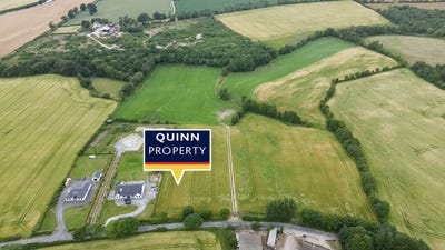 /international/ie/corah-c-0-75-acre-site-ferns-wexford-210110353426/