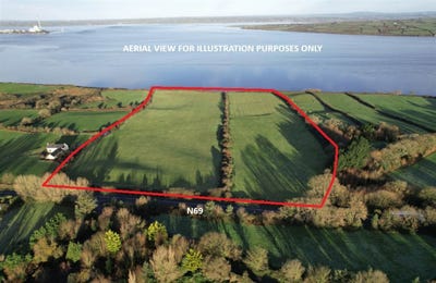 /international/ie/farranmiller-glin-galway-210109675306/