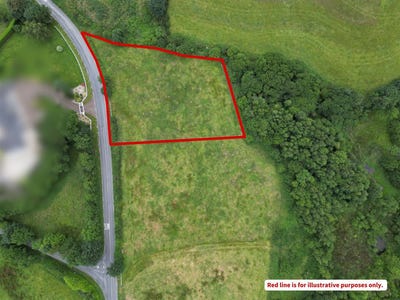 /international/ie/site-at-carrickavoley-site-at-carrickavoley-210109670182/