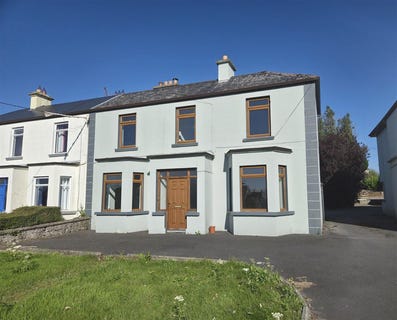 /international/ie/6-gallagher-terrace-tubbercurry-sligo-210109686394/