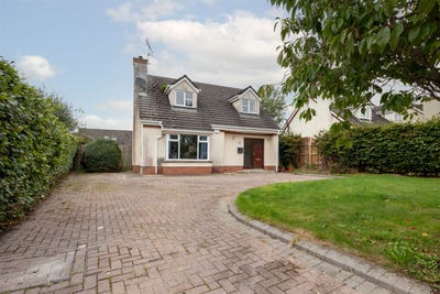 /international/ie/11-clos-deirdru-the-ferns-blackrock-louth-210110313358/