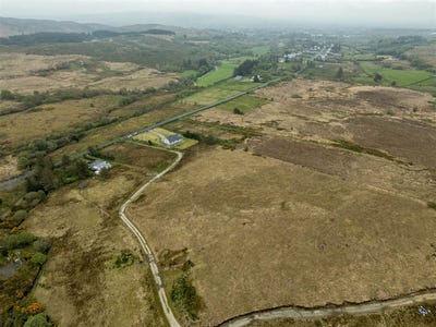 /international/ie/sites-1-2-3-stranaglogh-glenties-donegal-210109670819/