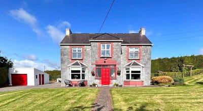 /international/ie/the-rectory-wallslough-kilkenny-kilkenny-210119698982/