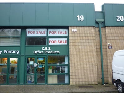 /international/ie/unit-19-eastgate-way-little-island-co-cork-little-island-cork-210109684083/