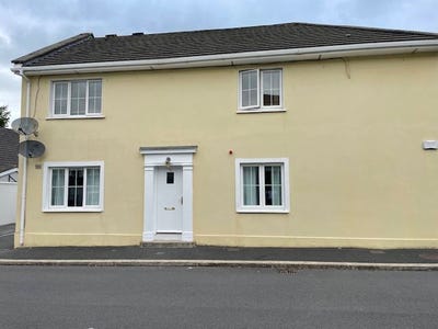 /international/ie/71-millbridge-way-naas-kildare-210119658409/