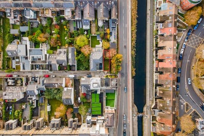 /international/ie/site-at-warner-s-lane-rear-38-dartmouth-square-east-dublin-6-dublin-210109684417/