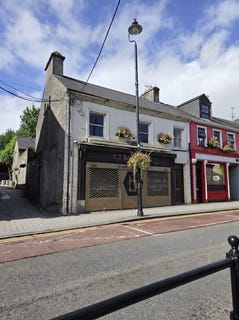 /international/ie/52-upper-main-street-letterkenny-donegal-210119933156/