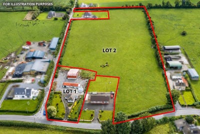 /international/ie/ballyfallon-athboy-meath-210110141420/