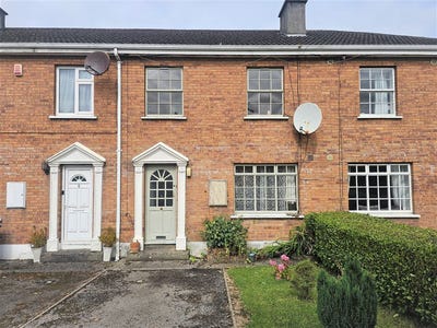 /international/ie/9-old-bundoran-road-sligo-sligo-210109744780/
