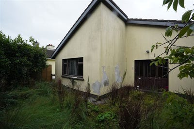 /international/ie/4-gleann-na-smol-shannon-clare-210110093455/