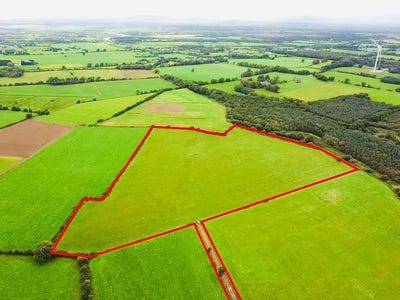 /international/ie/ballyhennessy-tralee-kerry-210110360352/
