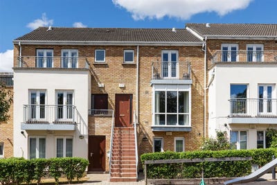 /international/ie/34-annagh-court-waterville-dublin-15-dublin-210109686289/