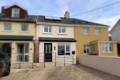 /international/ie/no-13-lahard-ballinamore-leitrim-210119776448/