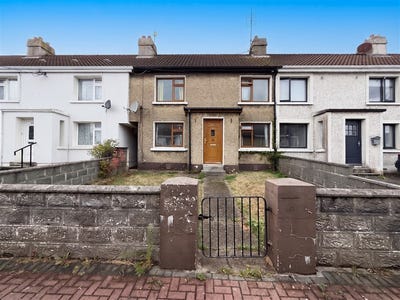 /international/ie/65-st-peter-s-place-arklow-wicklow-210119619293/