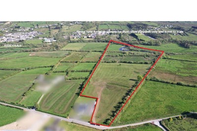 /international/ie/curraghtouk-co-kerry-abbeyfeale-limerick-210109670931/