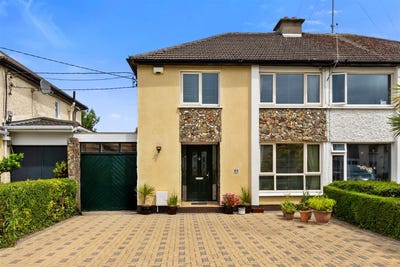/international/ie/89-beechwood-lawn-glenageary-dublin-210109672139/